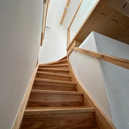 Apartmán Nika Zakopane