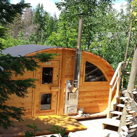 Nika Zakopane
